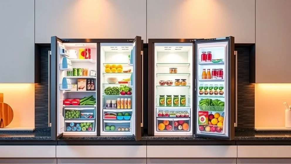 Hur lagar man bästa kyrkornas stekt fett