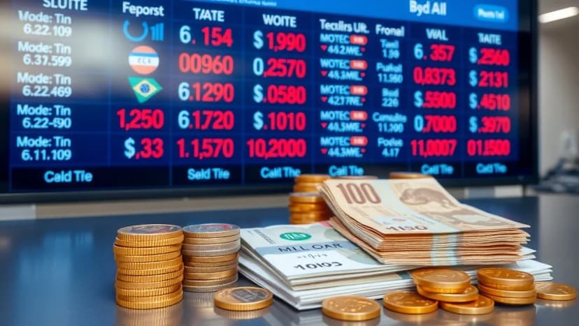 Vad kostar svenska kronor i pakistanska rupier